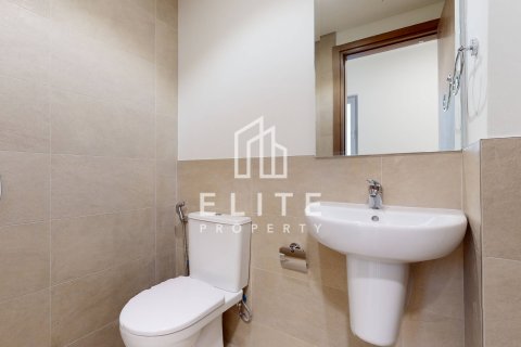 Villa sa Tilal Al Ghaf, Dubai, UAE 3 silid-tulugan № 623443 - larawan 13