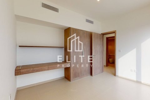 Villa sa Tilal Al Ghaf, Dubai, UAE 3 silid-tulugan № 623443 - larawan 11