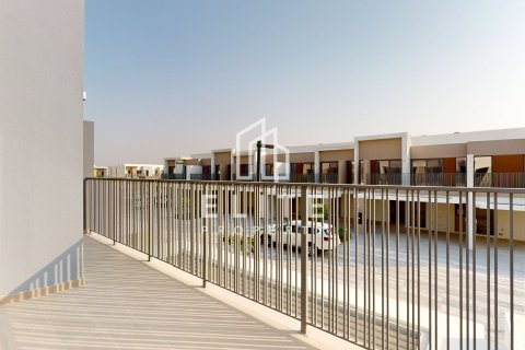 Villa sa Tilal Al Ghaf, Dubai, UAE 3 silid-tulugan № 623443 - larawan 18