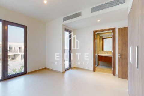 Villa sa Tilal Al Ghaf, Dubai, UAE 3 silid-tulugan № 623443 - larawan 3