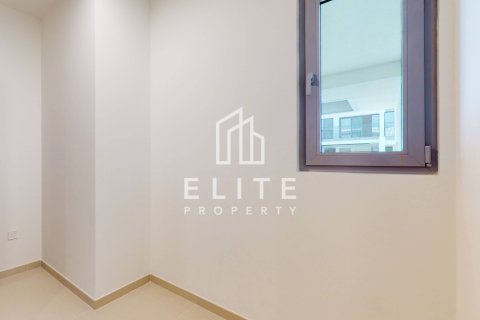 Villa sa Tilal Al Ghaf, Dubai, UAE 3 silid-tulugan № 623443 - larawan 16