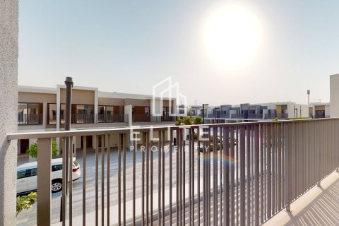 Villa sa Tilal Al Ghaf, Dubai, UAE 3 silid-tulugan № 623443 - larawan 17