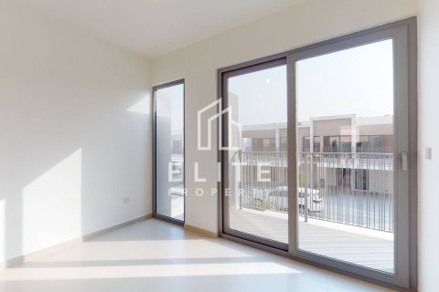 Villa sa Tilal Al Ghaf, Dubai, UAE 3 silid-tulugan № 623443 - larawan 5