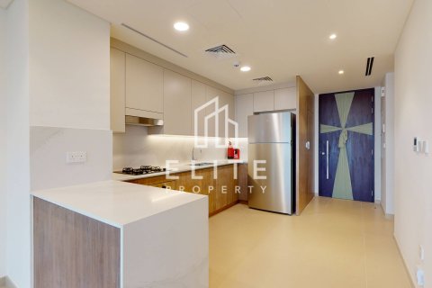 Villa sa Tilal Al Ghaf, Dubai, UAE 3 silid-tulugan № 623443 - larawan 12