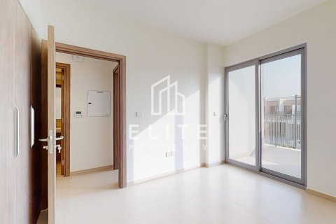 Villa sa Tilal Al Ghaf, Dubai, UAE 3 silid-tulugan № 623443 - larawan 9
