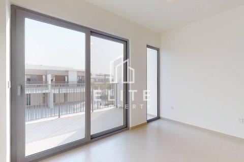 Villa sa Tilal Al Ghaf, Dubai, UAE 3 silid-tulugan № 623443 - larawan 7