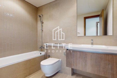 Villa sa Tilal Al Ghaf, Dubai, UAE 3 silid-tulugan № 623443 - larawan 15