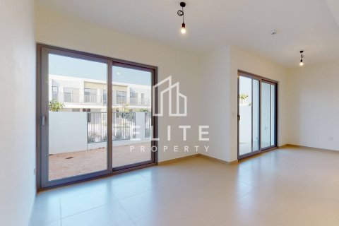 Villa sa Tilal Al Ghaf, Dubai, UAE 3 silid-tulugan № 623443 - larawan 8