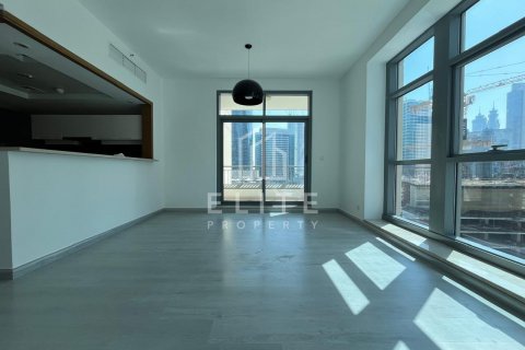 Byt v Downtown Dubai (Downtown Burj Dubai), Dubai, SAE 1 ložnice, 81 m² Č.: 623444 - fotografie 9