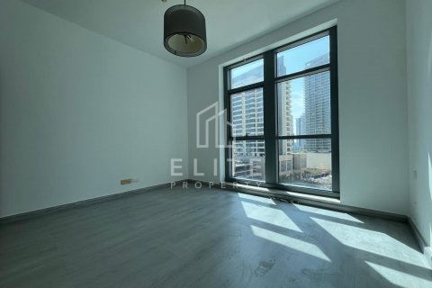 Byt v Downtown Dubai (Downtown Burj Dubai), Dubai, SAE 1 ložnice, 81 m² Č.: 623444 - fotografie 13