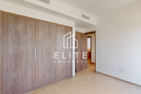 Вилла Tilal Al Ghaf, Дубай, БАӘ-да 3 жатын бөлмелер № 623445 - фото 15