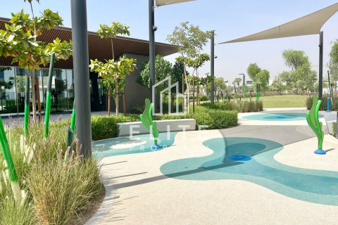 Вилла Tilal Al Ghaf, Дубай, БАӘ-да 3 жатын бөлмелер № 623445 - фото 26