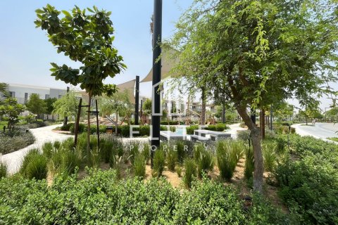 Вилла Tilal Al Ghaf, Дубай, БАӘ-да 3 жатын бөлмелер № 623445 - фото 28