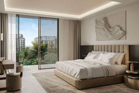 Apartment in Dubai, UAE 3 bedrooms, 177 sq.m. № 623440 - photo 14