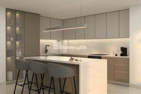 Byt v Dubai Sports City, SAE 1 ložnice, 85 m² Č.: 718611 - fotografie 2