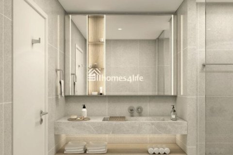 Byt v Dubai Sports City, SAE 1 ložnice, 85 m² Č.: 718611 - fotografie 12