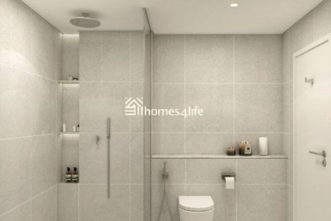 Byt v Dubai Sports City, SAE 1 ložnice, 85 m² Č.: 718611 - fotografie 13