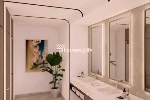Byt v Dubai Sports City, SAE 1 ložnice, 85 m² Č.: 718611 - fotografie 11