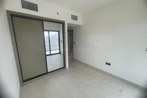 Apartmán v Al Jaddaf, Dubai, SAE 1 spálňa, 62 m2 č. 718579 - Fotografia 7