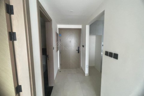 Apartmán v Al Jaddaf, Dubai, SAE 1 spálňa, 62 m2 č. 718579 - Fotografia 10