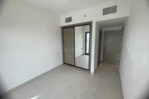 Apartmán v Al Jaddaf, Dubai, SAE 1 spálňa, 62 m2 č. 718579 - Fotografia 9