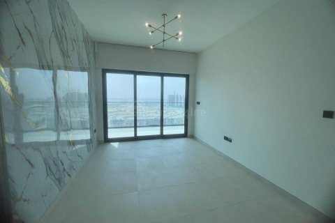 Apartmán v Al Jaddaf, Dubai, SAE 1 spálňa, 62 m2 č. 718579 - Fotografia 8
