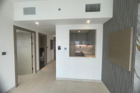 Apartmán v Al Jaddaf, Dubai, SAE 1 spálňa, 62 m2 č. 718579 - Fotografia 4
