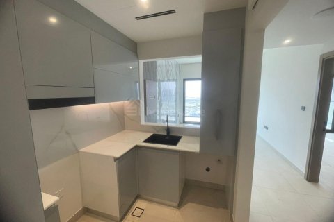 Apartman u gradu Al Jaddaf, Dubai, UAE 1 spavaća soba, 62 m2 Br. 718579