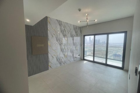 Apartmán v Al Jaddaf, Dubai, SAE 1 spálňa, 62 m2 č. 718579 - Fotografia 6