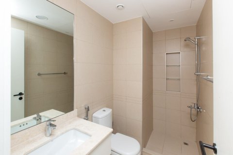 Kamienica na sprzedaż w Town Square, Dubai, ZEA 3 sypialnie, 190 mkw., nr 718576 - zdjęcie 25
