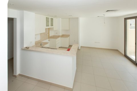 Kamienica na sprzedaż w Town Square, Dubai, ZEA 3 sypialnie, 190 mkw., nr 718576 - zdjęcie 5
