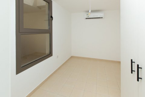 Kamienica na sprzedaż w Town Square, Dubai, ZEA 3 sypialnie, 190 mkw., nr 718576 - zdjęcie 6