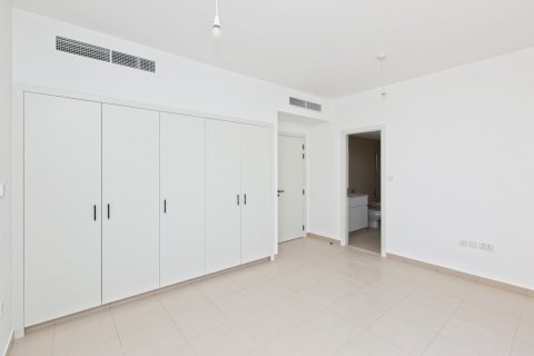 Kamienica na sprzedaż w Town Square, Dubai, ZEA 3 sypialnie, 190 mkw., nr 718576 - zdjęcie 28