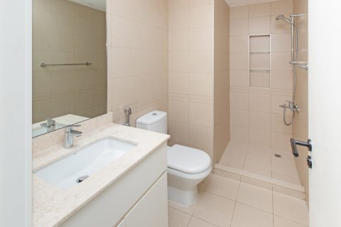 Kamienica na sprzedaż w Town Square, Dubai, ZEA 3 sypialnie, 190 mkw., nr 718576 - zdjęcie 26
