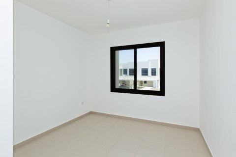 Kamienica na sprzedaż w Town Square, Dubai, ZEA 3 sypialnie, 190 mkw., nr 718576 - zdjęcie 10
