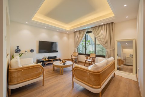 Kuća u nizu u Town Square, Dubai, UAE 3 spavaćih soba, 190 m2 Br. 718576 - fotografija 6