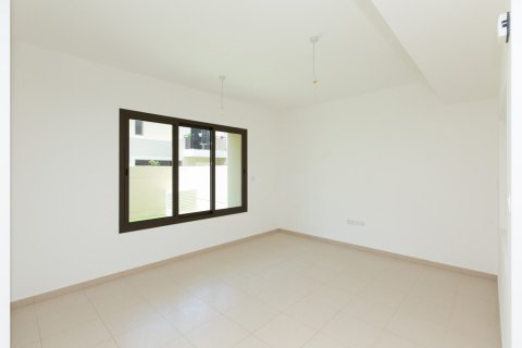 Kamienica na sprzedaż w Town Square, Dubai, ZEA 3 sypialnie, 190 mkw., nr 718576 - zdjęcie 22