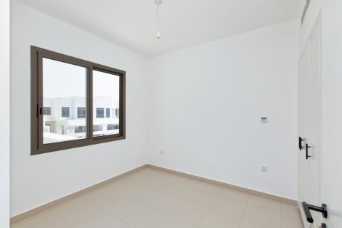 Kamienica na sprzedaż w Town Square, Dubai, ZEA 3 sypialnie, 190 mkw., nr 718576 - zdjęcie 14