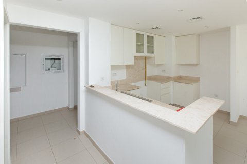 Kamienica na sprzedaż w Town Square, Dubai, ZEA 3 sypialnie, 190 mkw., nr 718576 - zdjęcie 4