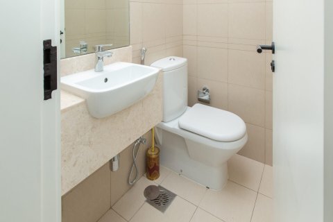 Kamienica na sprzedaż w Town Square, Dubai, ZEA 3 sypialnie, 190 mkw., nr 718576 - zdjęcie 20