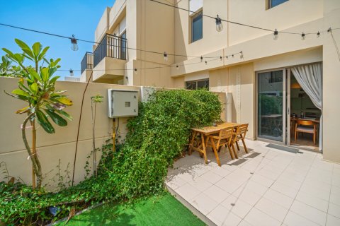 Kuća u nizu u Town Square, Dubai, UAE 3 spavaćih soba, 190 m2 Br. 718576 - fotografija 26