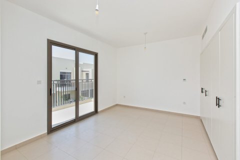 Kamienica na sprzedaż w Town Square, Dubai, ZEA 3 sypialnie, 190 mkw., nr 718576 - zdjęcie 19