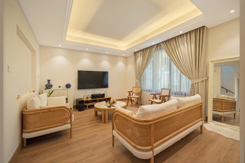 Kuća u nizu u Town Square, Dubai, UAE 3 spavaćih soba, 190 m2 Br. 718576 - fotografija 3