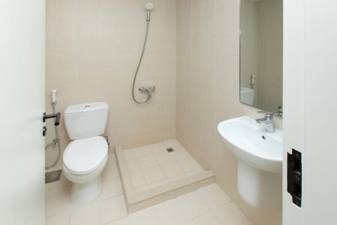 Kamienica na sprzedaż w Town Square, Dubai, ZEA 3 sypialnie, 190 mkw., nr 718576 - zdjęcie 9