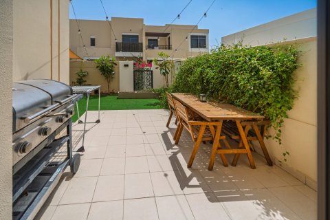 Kuća u nizu u Town Square, Dubai, UAE 3 spavaćih soba, 190 m2 Br. 718576 - fotografija 25