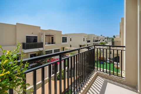 Kuća u nizu u Town Square, Dubai, UAE 3 spavaćih soba, 190 m2 Br. 718576 - fotografija 24