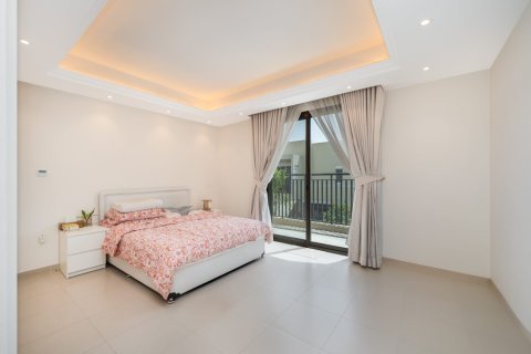 Kuća u nizu u Town Square, Dubai, UAE 3 spavaćih soba, 190 m2 Br. 718576 - fotografija 20
