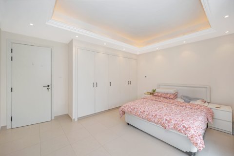 Kuća u nizu u Town Square, Dubai, UAE 3 spavaćih soba, 190 m2 Br. 718576 - fotografija 21