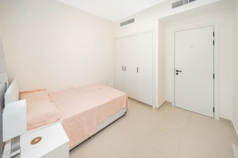 Kuća u nizu u Town Square, Dubai, UAE 3 spavaćih soba, 190 m2 Br. 718576 - fotografija 17