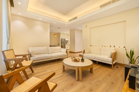 Kuća u nizu u Town Square, Dubai, UAE 3 spavaćih soba, 190 m2 Br. 718576 - fotografija 5